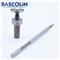 F00VC45204 Bascolin Common Rail Control Valve F00V C45 204 FOOVC45204 Overhaul Kits For Injector 0445110418 Repair Kits - img4