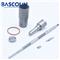 Bascolin Overhaul Kits For Injector 095000-5800 095000-5801 1980J7 1980J7 6C1Q-9K546-AC 1812618 For Citroen Fiat Ford Peugeot - img5