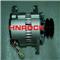 NEW HNROCK 24V 50A ALTERNATOR JFZ2241 - img2