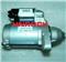 NEW 12V STARTER 28100-31040 28100-3104084 28100-31041 428000-1240 428000-1241 428000-1242 428000-1243 F042200003 FOR TOYOTA - img1