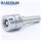 F00VX40030 Bascolin Common Rail Bosch Piezo Nozzle F 00V X40 030 For Injector 0445116007 0445116008 0445116014 0445116015 059130277CJ - img2