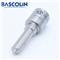 DSLA143P1523 Bascolin Common Rail Injector Nozzle DSLA 143P 1523 0433175450 143P1523 Compatible With 0445120060 1703934 3977080 - img2
