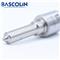 DSLA143P1523 Bascolin Common Rail Injector Nozzle DSLA 143P 1523 0433175450 143P1523 Compatible With 0445120060 1703934 3977080 - img3