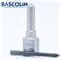 DSLA143P1523 Bascolin Common Rail Injector Nozzle DSLA 143P 1523 0433175450 143P1523 Compatible With 0445120060 1703934 3977080 - img4