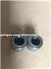 F-214930 Bearing Ford BENZ Bearing OE 0189812510 16X28X26MM