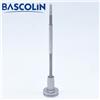 BASCOLIN Control Valve F00RJ02506 Common Rail Valve F00RJ02506