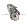 Dcec 5267784 4bt 6bt Diesel Engine Gear Housing