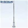 BASCOLIN Control Valve F00VC01309 Common Rail Valve F 00V C01 309
