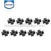 Fit For Bosch Cross Disc Reference Part Numbers 1 460 140 334