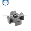 Ve Cross Disc Repair Kit For Bosch Cross Disk Part 1 460 140 334Numbers