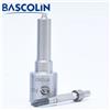 F00VX40029 Bascolin Common Rail Piezo Nozzle F 00V X40 029 FOOVX40029 For Injector 0445116004 0445116005 0445116029 0445116034