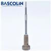 BASOLIN Control Valve F00VC01372 Common Rail Valve F00VC01372