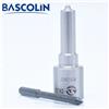 Bascolin Common Rail Nozzle DLLA138P1533 0 433 171 945 Application For Lveco Injector 504088823 0445110248