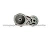 Dcec 3973819 6cta8.3 Diesel Engine Tensioner Belt