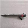 Perfect Quality Auto Engine Common Rail Fuel Injector Eletronical Injector In Best Price