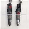 Kinds Of Quality Auto Truck Engine Common Rail Fuel Injector Eletronical Injector In Cheap Price