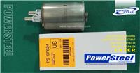 PowerSteel Fuel Filter #GF824, #22734980, #GF821, #33980