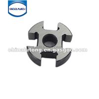 Ve Cross Disc Video Fit For Bosch Cross Disk Fuel Pump