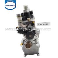 Ve Injection Pump 4bt Fit For Honda Denso Fuel Pump