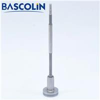 BASCOLIN Control Valve F00RJ02506 Common Rail Valve F00RJ02506