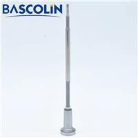 BASCOLIN Control Valve F00VC01309 Common Rail Valve F 00V C01 309