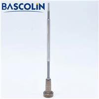 BASCOLIN Control Valve F00VC01338 Common Rail Valve F 00V C01 338