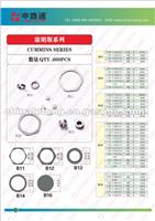 Injector Solenoid Adjustment Shims For Bosch Injector Shim Vs Washer