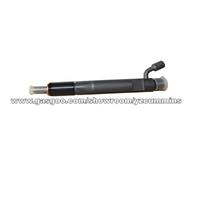 Dcec 3930525 6cta8.3 Diesel Engine Fuel Injector