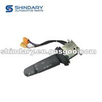 SINOTRUK SWITCH