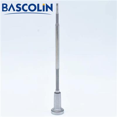 BASCOLIN Control Valve F00VC01309 Common Rail Valve F 00V C01 309