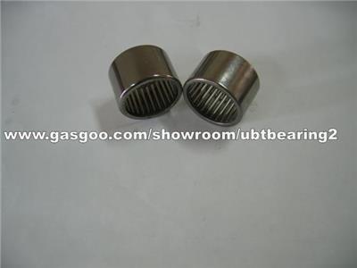 FORD E73Z-7120A Axle Shaft Bearing SCH78