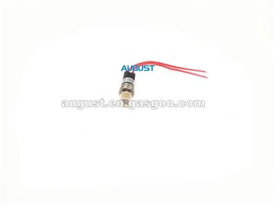 Carrier Transicold PRESSURE SWITCH HP CARRIER VIENTO 200 / 300 / 350 ; 12-00628-37