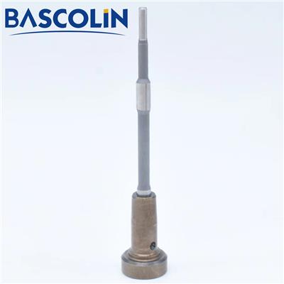 BASOLIN Control Valve F00VC01372 Common Rail Valve F00VC01372