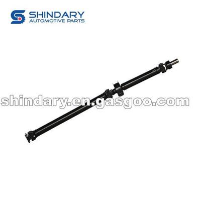 Transmission Shaft