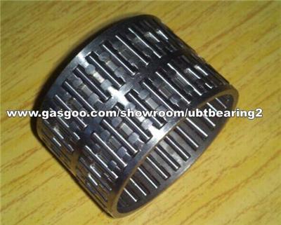 020.955 P1 - Needle Bearing For MASSEY FERGUSON K80*88*40 ZW