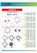 Injector Solenoid Adjustment Shims For Bosch Injector Shim Vs Washer - img1