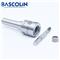 F00VX40029 Bascolin Common Rail Piezo Nozzle F 00V X40 029 FOOVX40029 For Injector 0445116004 0445116005 0445116029 0445116034 - img4