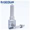 F00VX40029 Bascolin Common Rail Piezo Nozzle F 00V X40 029 FOOVX40029 For Injector 0445116004 0445116005 0445116029 0445116034 - img5