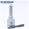 Bascolin Common Rail Nozzle DLLA138P1533 0 433 171 945 Application For Lveco Injector 504088823 0445110248 - img2