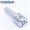 Bascolin Common Rail Nozzle DLLA138P1533 0 433 171 945 Application For Lveco Injector 504088823 0445110248 - img4