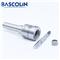 Bascolin Common Rail Injector Nozzle F00VX40029 Application For Piezo Injector 0445116029 0445116030 - img2