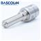 Bascolin Common Rail Injector Nozzle F00VX40029 Application For Piezo Injector 0445116029 0445116030 - img3