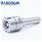 Bascolin Common Rail Injector Nozzle F00VX40029 Application For Piezo Injector 0445116029 0445116030 - img4