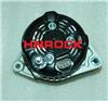 NEW 12V 130A ALTERNATOR 104210-3081 FOR JAGUAR