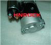 NEW STARTER MOTORS 32367 M2T84071 87072 M2T87971 88271 MD312858 Md312857 FOR MITSUBISHI GEAR 2.5L DSL 2.5L D, TD, 4X4 JS1140