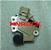 NEW Alternator Voltage Regulator 13801500/08-031