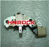 NEW Alternator Voltage Regulator 13610500/06-011 1126-003RS YR-561 35-8359 IM212 VRG46865 1114366 81114366 CRE35600