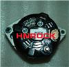 NEW HNROCK 12V 150A ALTERNATOR 104210-1620 104210-2230 104210-3960 104210-4170 193120 20132285BN 2040582 205403 FOR FERRARI