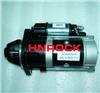 NEW HNROCK 24V 11T 4.5KW STARTER QDJ2516J-P FOR CHAOCHAI 4102/T11