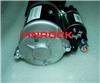 NEW HNROCK 24V 11T 4.5KW STARTER QDJ2516J-P FOR CHAOCHAI 4102/T11